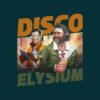 flat750x075f pad750x1000f8f8f8.u2 28 - Disco Elysium Shop