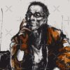 flat750x075f pad750x1000f8f8f8.u2 32 - Disco Elysium Shop