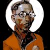 flat750x075f pad750x1000f8f8f8.u2 35 - Disco Elysium Shop