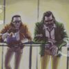 flat750x075f pad750x1000f8f8f8.u2 4 - Disco Elysium Shop