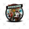 flat750x075f pad750x1000f8f8f8.u2 5 - Disco Elysium Shop