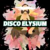 flat750x075f pad750x1000f8f8f8.u2 7 - Disco Elysium Shop