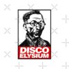 flat750x075f pad750x1000f8f8f8.u2 9 - Disco Elysium Shop