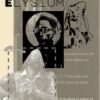flat750x075f pad750x750f8f8f8 13 - Disco Elysium Shop