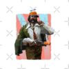 flat750x075f pad750x750f8f8f8 14 - Disco Elysium Shop