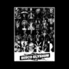 flat750x075f pad750x750f8f8f8 15 - Disco Elysium Shop