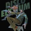 flat750x075f pad750x750f8f8f8 16 - Disco Elysium Shop