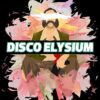 flat750x075f pad750x750f8f8f8 17 - Disco Elysium Shop