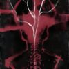 flat750x075f pad750x750f8f8f8 18 - Disco Elysium Shop