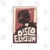 flat750x075f pad750x750f8f8f8 21 - Disco Elysium Shop