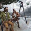 flat750x075f pad750x750f8f8f8 25 - Disco Elysium Shop