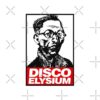 flat750x075f pad750x750f8f8f8 27 - Disco Elysium Shop