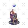 flat750x075f pad750x750f8f8f8 29 - Disco Elysium Shop