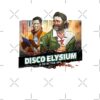 flat750x075f pad750x750f8f8f8 30 - Disco Elysium Shop