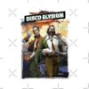 flat750x075f pad750x750f8f8f8 34 - Disco Elysium Shop