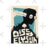 flat750x075f pad750x750f8f8f8 36 - Disco Elysium Shop