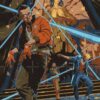 flat750x075f pad750x750f8f8f8 4 - Disco Elysium Shop
