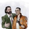 flat750x075f pad750x750f8f8f8 6 - Disco Elysium Shop