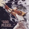 flat750x075f pad750x750f8f8f8 9 - Disco Elysium Shop
