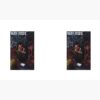 flat750x075f pad750x750f8f8f8.u4 1 - Disco Elysium Shop