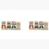 flat750x075f pad750x750f8f8f8.u4 - Disco Elysium Shop