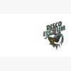flat750x075f pad750x750f8f8f8.u4 13 - Disco Elysium Shop