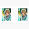 flat750x075f pad750x750f8f8f8.u4 17 - Disco Elysium Shop