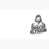 flat750x075f pad750x750f8f8f8.u4 18 - Disco Elysium Shop