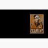 flat750x075f pad750x750f8f8f8.u4 19 - Disco Elysium Shop