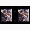 flat750x075f pad750x750f8f8f8.u4 20 - Disco Elysium Shop