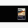 flat750x075f pad750x750f8f8f8.u4 21 - Disco Elysium Shop