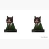 flat750x075f pad750x750f8f8f8.u4 3 - Disco Elysium Shop