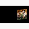 flat750x075f pad750x750f8f8f8.u4 5 - Disco Elysium Shop