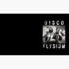 flat750x075f pad750x750f8f8f8.u4 6 - Disco Elysium Shop