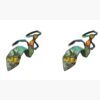 flat750x075f pad750x750f8f8f8.u4 8 - Disco Elysium Shop