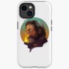 icriphone 14 toughbackax1000 pad1000x1000f8f8f8.u21 - Disco Elysium Shop