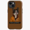 icriphone 14 toughbackax1000 pad1000x1000f8f8f8.u21 11 - Disco Elysium Shop