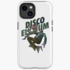 icriphone 14 toughbackax1000 pad1000x1000f8f8f8.u21 13 - Disco Elysium Shop