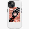 icriphone 14 toughbackax1000 pad1000x1000f8f8f8.u21 15 - Disco Elysium Shop