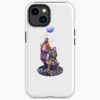 icriphone 14 toughbackax1000 pad1000x1000f8f8f8.u21 16 - Disco Elysium Shop