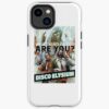 icriphone 14 toughbackax1000 pad1000x1000f8f8f8.u21 18 - Disco Elysium Shop