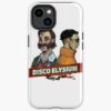 icriphone 14 toughbackax1000 pad1000x1000f8f8f8.u21 19 - Disco Elysium Shop