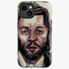 icriphone 14 toughbackax1000 pad1000x1000f8f8f8.u21 23 - Disco Elysium Shop