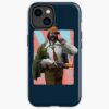 icriphone 14 toughbackax1000 pad1000x1000f8f8f8.u21 25 - Disco Elysium Shop