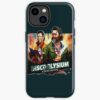 icriphone 14 toughbackax1000 pad1000x1000f8f8f8.u21 26 - Disco Elysium Shop