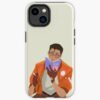 icriphone 14 toughbackax1000 pad1000x1000f8f8f8.u21 27 - Disco Elysium Shop