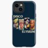 icriphone 14 toughbackax1000 pad1000x1000f8f8f8.u21 3 - Disco Elysium Shop