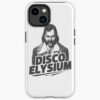 icriphone 14 toughbackax1000 pad1000x1000f8f8f8.u21 4 - Disco Elysium Shop