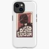 icriphone 14 toughbackax1000 pad1000x1000f8f8f8.u21 5 - Disco Elysium Shop
