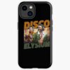 icriphone 14 toughbackax1000 pad1000x1000f8f8f8.u21 6 - Disco Elysium Shop